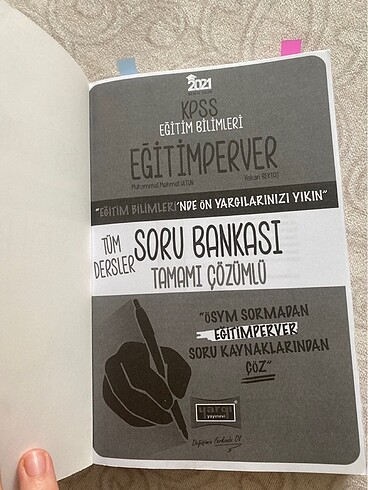  #kpsshazırlık
