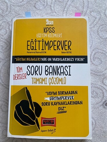 #kpsshazırlık