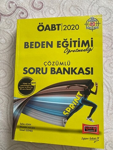 Kpss alan eğitimi