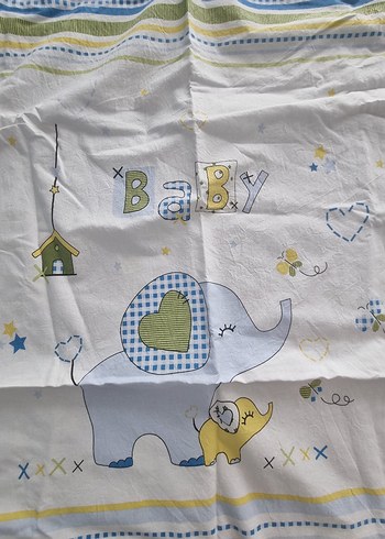 İyi Geceler İstanbul Bebek Uyku Seti - Görsel 2