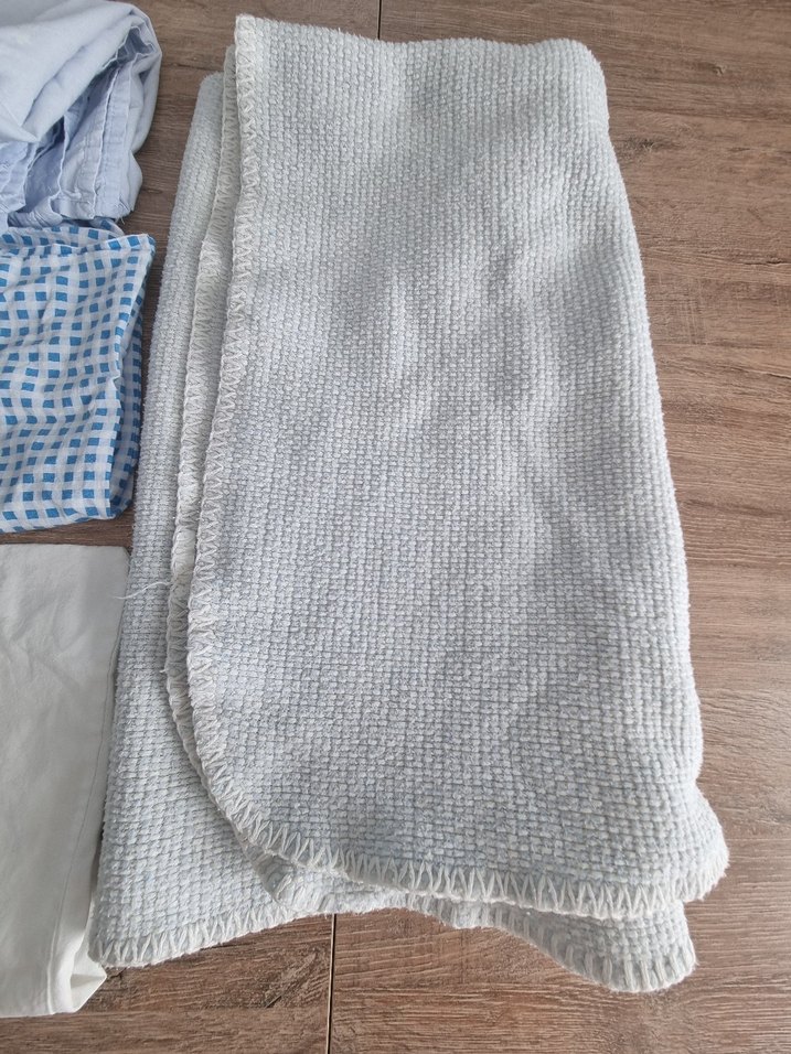 İyi Geceler İstanbul Bebek Uyku Seti - Görsel 3