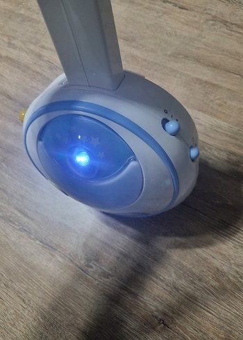 Chicco Büyülü Yıldızlar Dönence - Görsel 3