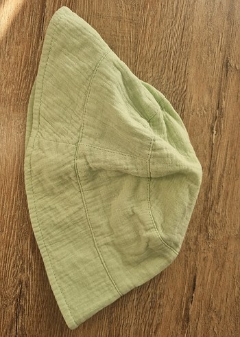 LC Waikiki 2-3 Yaş, 20 cm