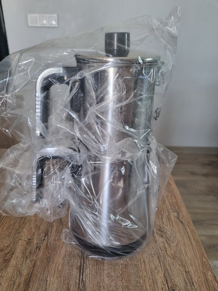 Korkmaz Moderna Çaycı - Görsel 3