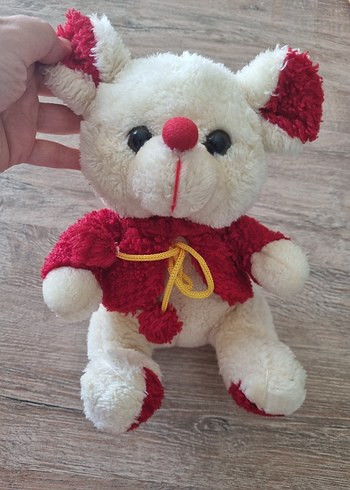 Ayıcık - Görsel 2