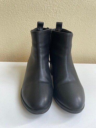 LC Waikiki Kadın bot