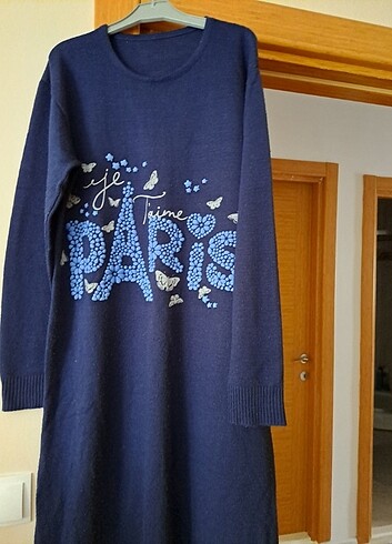 Tunuk kazak