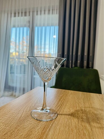 Paşabahçe Paşabahçe elysia