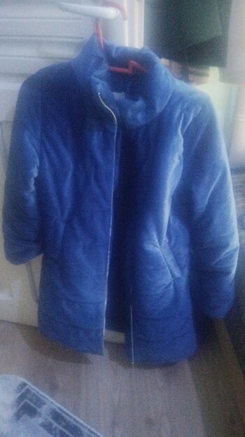 Polar kaban 400
