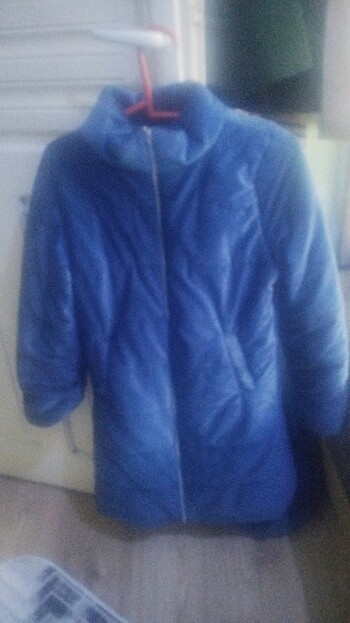 s Beden Polar kaban 400