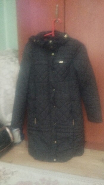 Mont 300