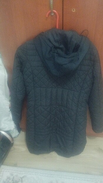 38 Beden Mont 300