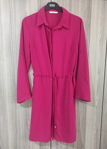 Tunik