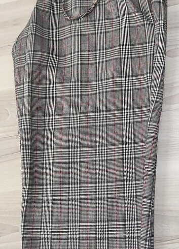Pantolon