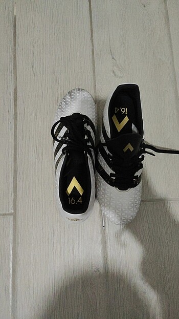 Adidas Adidas krampon