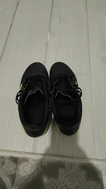Adidas krampon 