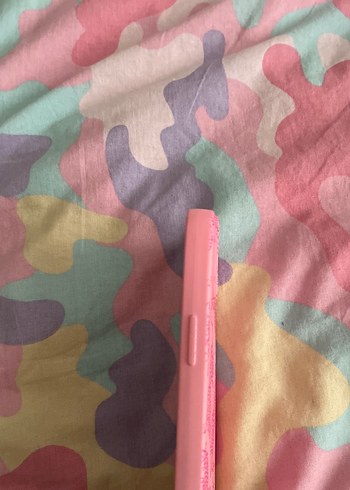 iphone 13 uyumlu kılıf - Görsel 4