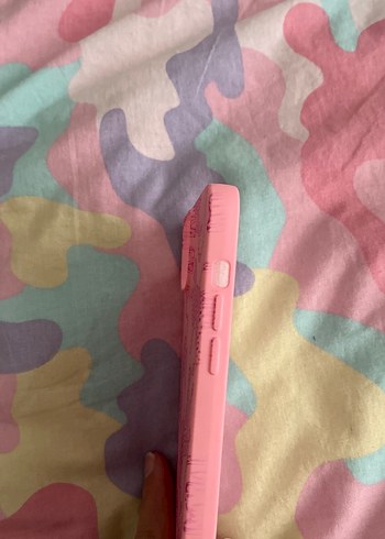 iphone 13 uyumlu kılıf - Görsel 3