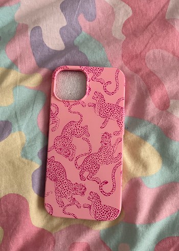 iphone 13 uyumlu kılıf - Görsel 2