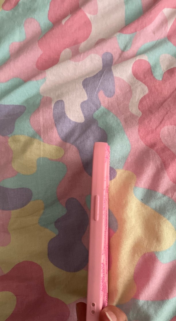 iphone 13 uyumlu kılıf - Görsel 4