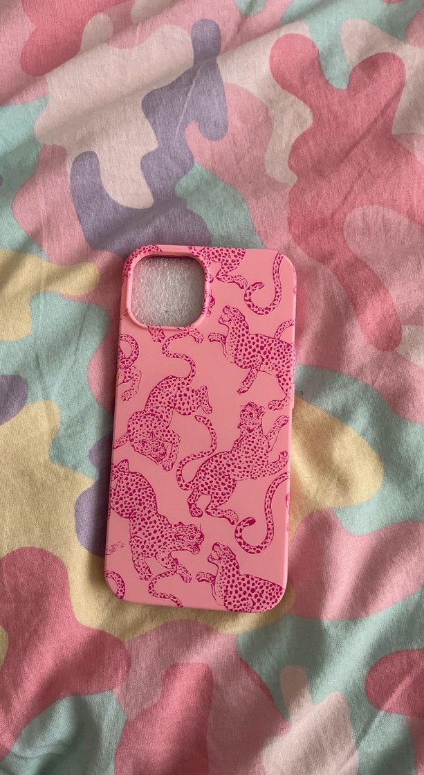 iphone 13 uyumlu kılıf - Görsel 2