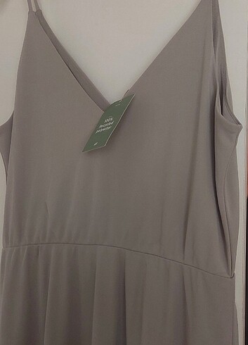 H&M HM Elbise