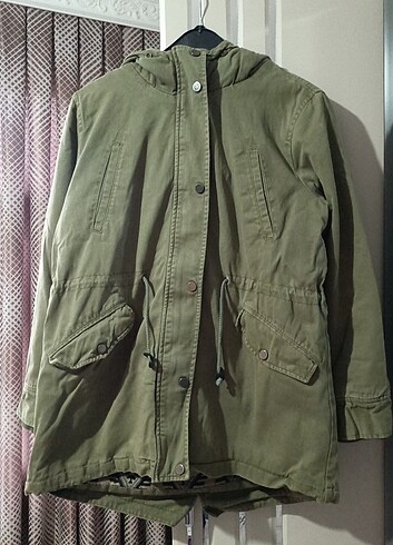LCW Mont
