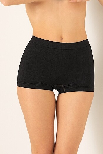 Siyah ten mevcut sm ml lxl
