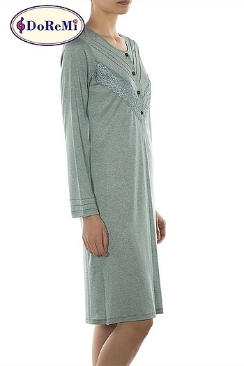 Doremi Ml Lxl olarak mevcut