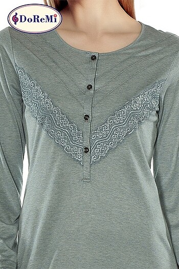 xl Beden Ml Lxl olarak mevcut