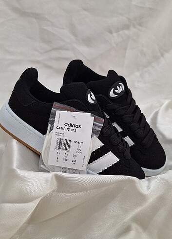 Adidas Campus 00s 40 NUMARA