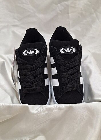 40 Beden Adidas Campus 00s 40 NUMARA