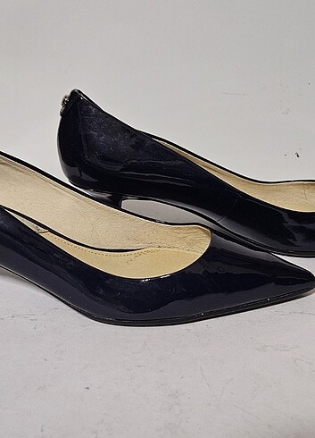 Orjinal Michael Kors Stiletto yeni - Görsel 3