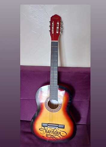 Gitar 