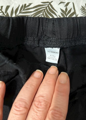 Erkek  Kısa Kollu Sokak Stili Takım 2li takım - Görsel 3