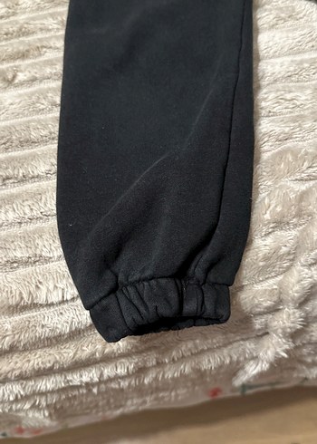 Erkek Çocuk Baskılı Rahat Eşofman Takımı - Görsel 4