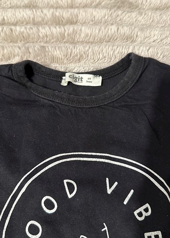 Kemer Detaylı Kırmızı Erkek Eşofman Altı - Görsel 3