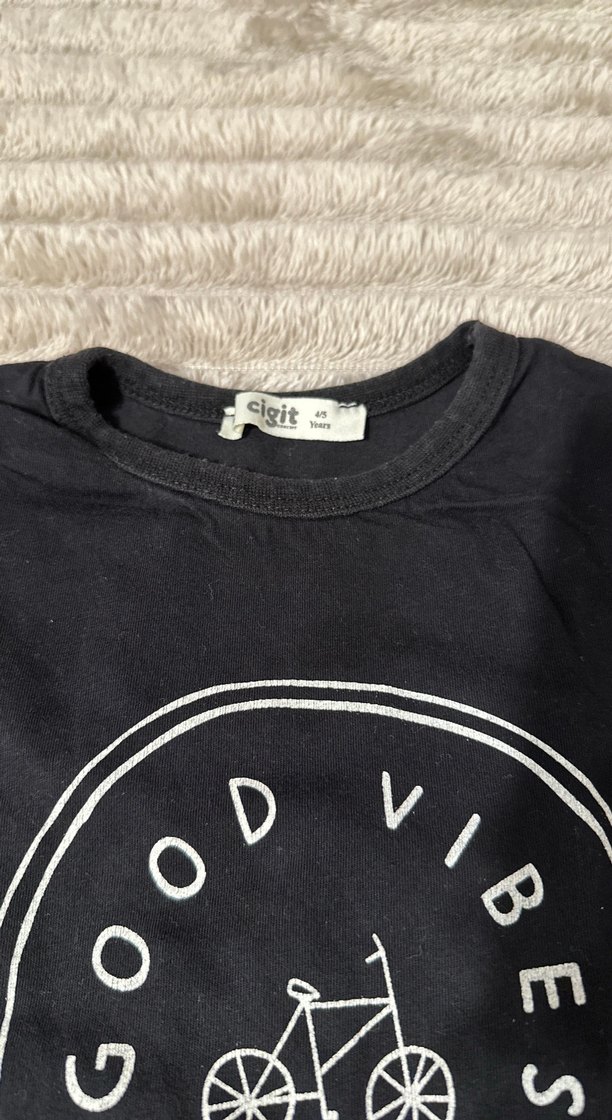 Kemer Detaylı Kırmızı Erkek Eşofman Altı - Görsel 3