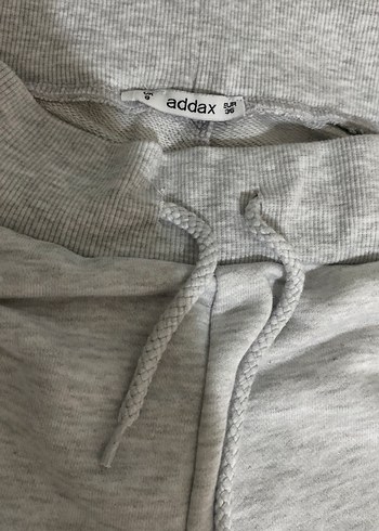 Addax Eşofman Altı