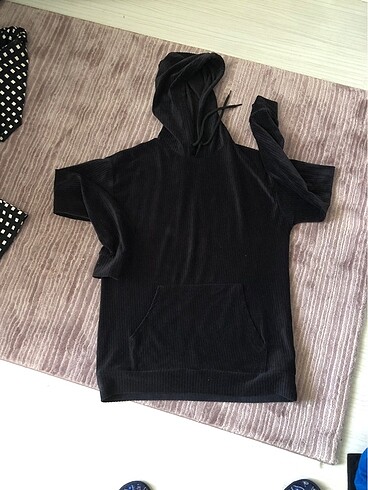 #sweat #kazak
