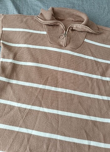Triko tunik