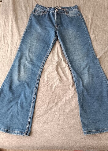 Lcw pantalon