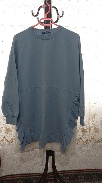 Tunik
