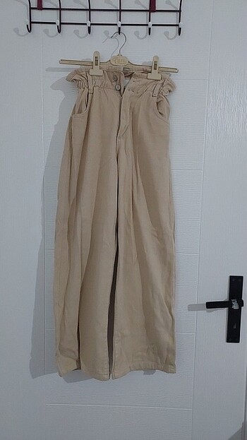 Kot pantolan