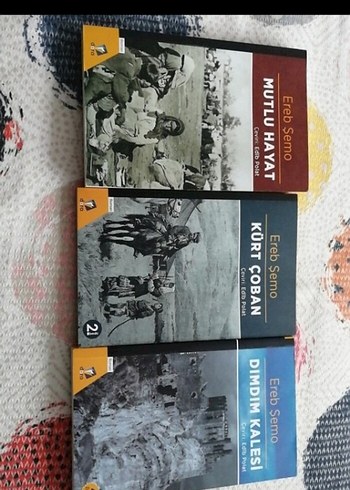 Beden Renk Şiddetsiz İletişim - Bir Yaşam Dili