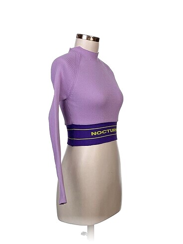 Nocturne Nocturne Bluz %70 İndirimli.