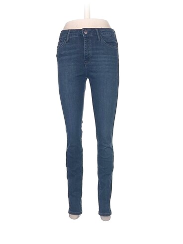 Mavi Jeans Jean / Kot %70 İndirimli.