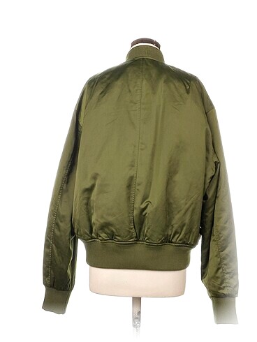 l Beden Zara Mont %70 İndirimli.