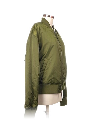 Zara Zara Mont %70 İndirimli.