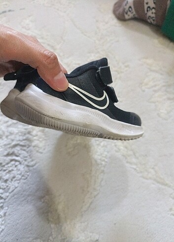 Nike Orjinal nike